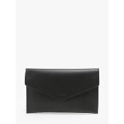 Pochette Etrier Pochette de soirée Paddock PADDOCK 709-EPAD075L