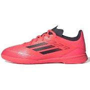 Chaussures de foot enfant adidas F50 League In J