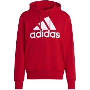 Polaire adidas M Bl Ft Hd