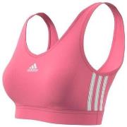 Brassières de sport adidas H10189