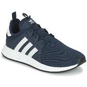 Baskets basses adidas X_PLR