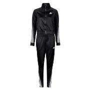 Ensembles de survêtement adidas TEAMSPORT TRACKSUIT