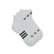 Chaussettes de sports adidas PRF CUSH MID 3P