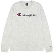 T-shirt Champion -