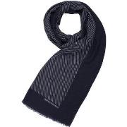 Echarpe Emporio Armani Foulard