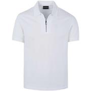 Polo Emporio Armani Polo