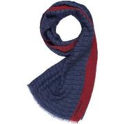 Echarpe Emporio Armani Foulard