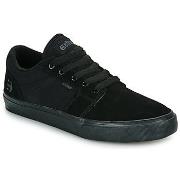 Chaussures de Skate Etnies BARGE LS