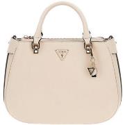 Sac à main Guess Fedora shoulder satchel