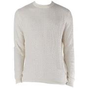 Sweat-shirt enfant Guess Maglione