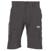 Short Helly Hansen HH CARGO