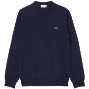 Pull Lacoste -