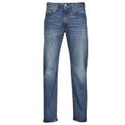 Jeans tapered Levis 502? TAPER