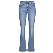 Jeans Levis 725 HIGH RISE BOOTCUT