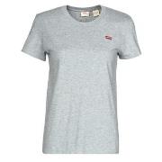 T-shirt Levis PERFECT TEE