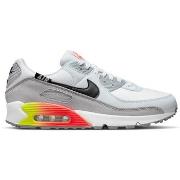 Chaussures Nike Air Max 90 AMM / Gris