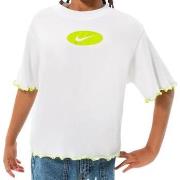 T-shirt enfant Nike DQ4392-100