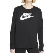 T-shirt Nike FJ0441-010