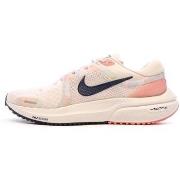 Chaussures Nike FJ2962-601