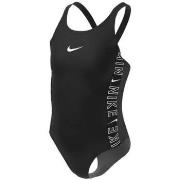 Maillots de bain enfant Nike NESSB758-001