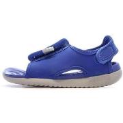 Sandales enfant Nike DB9566-400