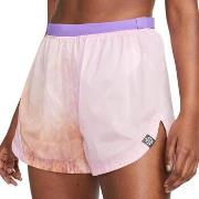 Short Nike DX1021-756