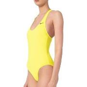 Maillots de bain Nike NESSA332-731