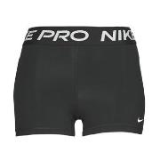 Short Nike NIKE PRO 3" SHORTS