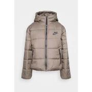 Manteau Nike -