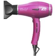 Soins cheveux Parlux Sèche-linge ETHOS Fuchsia 1 u