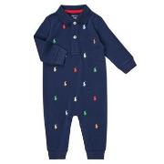 Pyjamas / Chemises de nuit Polo Ralph Lauren SELOO