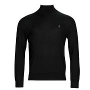 Pull Polo Ralph Lauren S224SC05-LS TN PP-LONG SLEEVE-PULLOVER