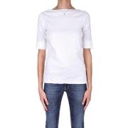 T-shirt Ralph Lauren 200654963