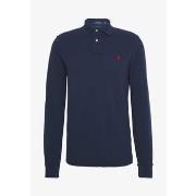 Polo Ralph Lauren -