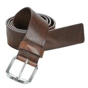 Ceinture Replay AM2515000