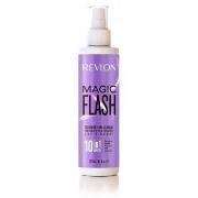 Soins cheveux Revlon MAGIC FLASH soin sans rinçage 10 en 1 200 ml