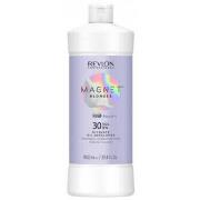 Soins cheveux Revlon MAGNET révélateur de blondes 30 vol. 900 ml