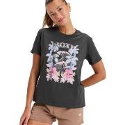 T-shirt Roxy Oceanregular Poster