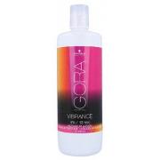 Soins cheveux Schwarzkopf IGORA VIBRANCE lotion révélatrice 4% 13 vol....