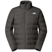 Veste The North Face Aconcagua 3