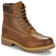 Boots Timberland HERITAGE 6 IN PREMIUM