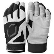 Gants Under Armour Gants de Batting Evoshield SRZ