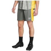 Short Under Armour Ua Challenger Tricot