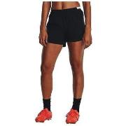 Short Under Armour Ua Challenger Pro