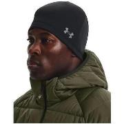 Bonnet Under Armour Bonnet Ua Storm