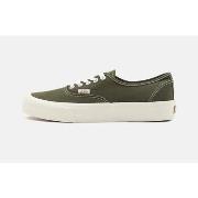 Baskets basses Vans ERA59 Authentic Sapin