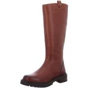 Bottes Gerry Weber -