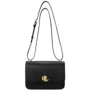 Sac Lauren Ralph Lauren Borsa