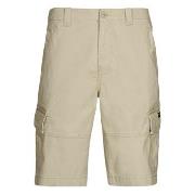 Short Superdry VINTAGE CORE CARGO SHORT