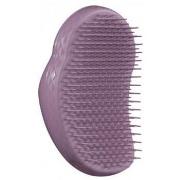 Soins cheveux Tangle Teezer Brosse Démêlante ECO Earthy Purple - 1 uni...